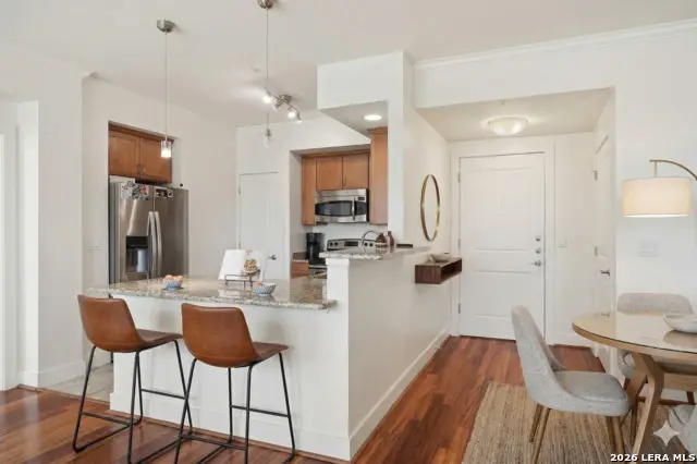 7342 Oak Manor Dr #7208, San Antonio, TX 78229 - #3