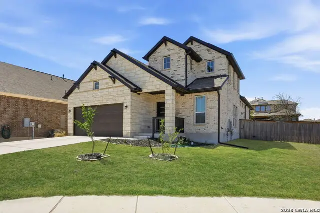 1615 Lawnside, San Antonio, TX 78245 - #2