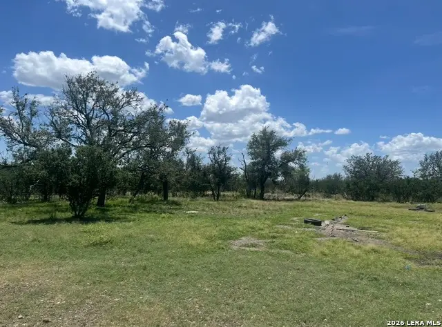 22 N Deer Valley Rd, Uvalde, TX 78801 - #3