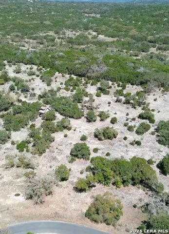 241 County Road, Hondo, TX 78861 - #1