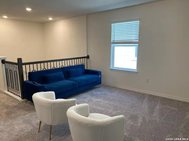 14839 N Vance Jackson #701, San Antonio, TX 78249 - #3