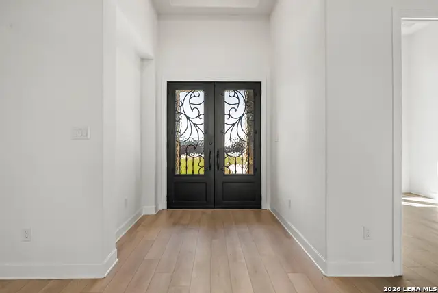 241 Stone Loop, Castroville, TX 78009 - #2