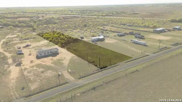 250 Foster, Pleasanton, TX 78064 - #2