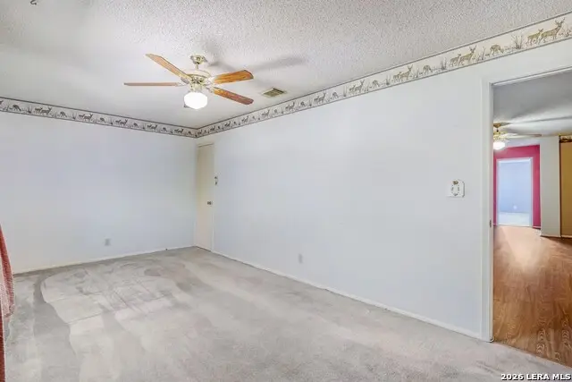 10422 Pine Glade, San Antonio, TX 78245 - #3