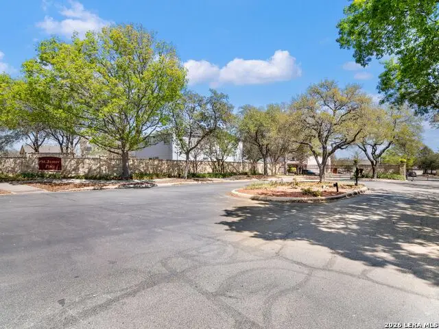 3807 Wetmore Knoll, San Antonio, TX 78247 - #2