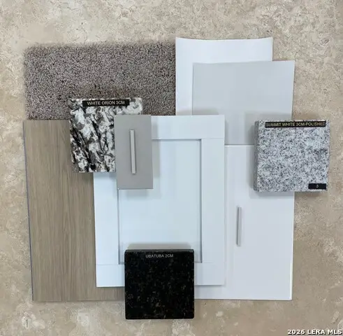 165 Ashley Loop, San Antonio, TX 78253 - #3