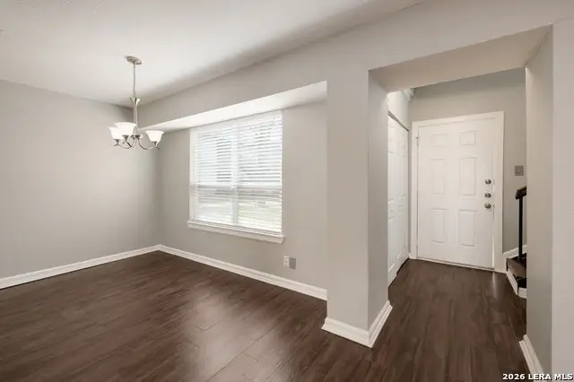 100 Lorenz #803, San Antonio, TX 78209 - #2