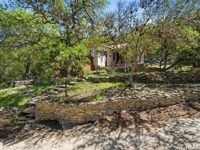 846 Private Road 260 W, Mico, TX 78056 - #2