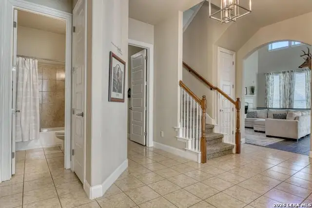 11507 Lily Blair, San Antonio, TX 78253 - #3