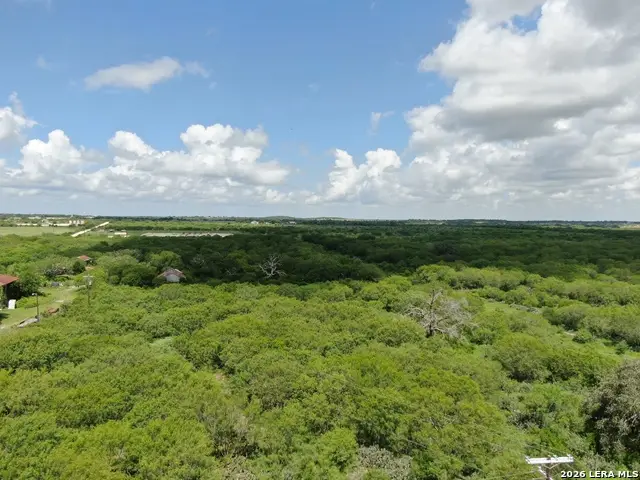 TRACT 8 TBD Cr 208, Hobson, TX 78117 - #2