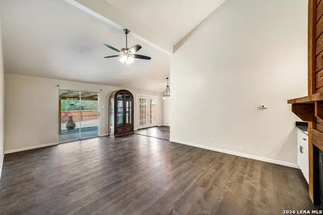 5631 Timber Rail, San Antonio, TX 78250 - #2