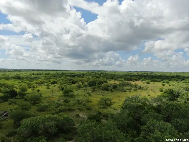 TBD Cr 208, Hobson, TX 78117 - #2