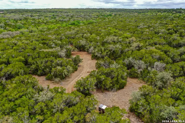 0 Cherry Creek, Hunt, TX 78024 - #2