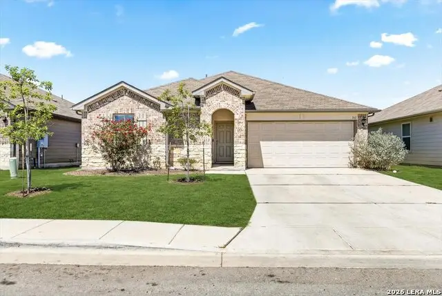 763 Armadillo, Seguin, TX 78155 - #1