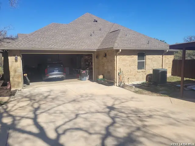 218 Champions Blvd, La Vernia, TX 78121 - #3