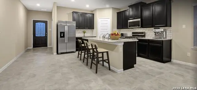 102 Dakota Ridge, Cibolo, TX 78108 - #2