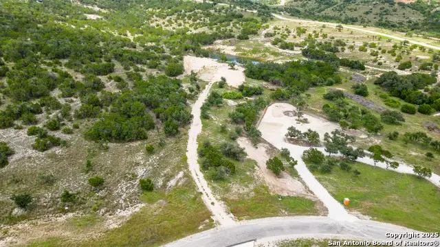 340 W Starview Cv, Blanco, TX 78606 - #1