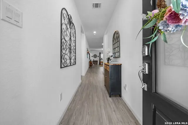 5781 Companion, Bulverde, TX 78163 - #2