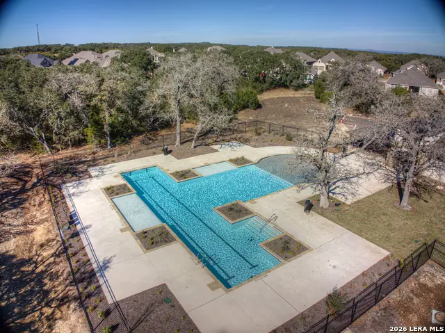 3050 Mckinnie Park, Bulverde, TX 78163 - #3