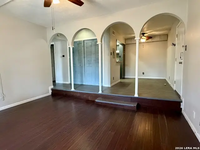 170 De Chantle #107, San Antonio, TX 78201 - #1