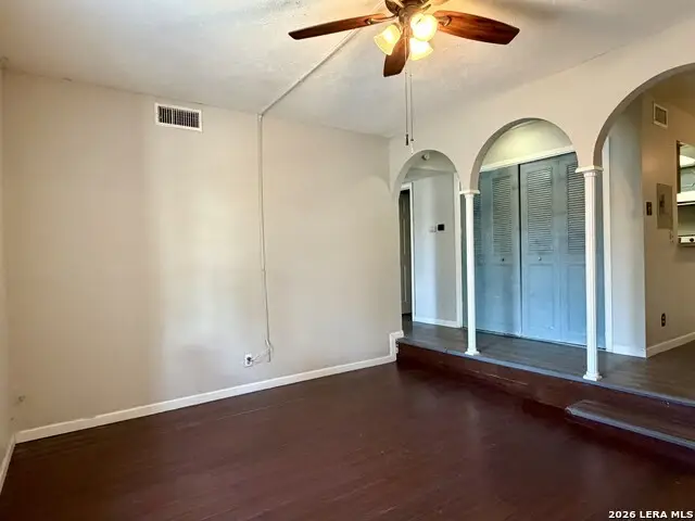 170 De Chantle #107, San Antonio, TX 78201 - #2