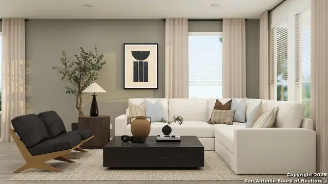 9038 Colonel Trl, Seguin, TX 78155 - #1