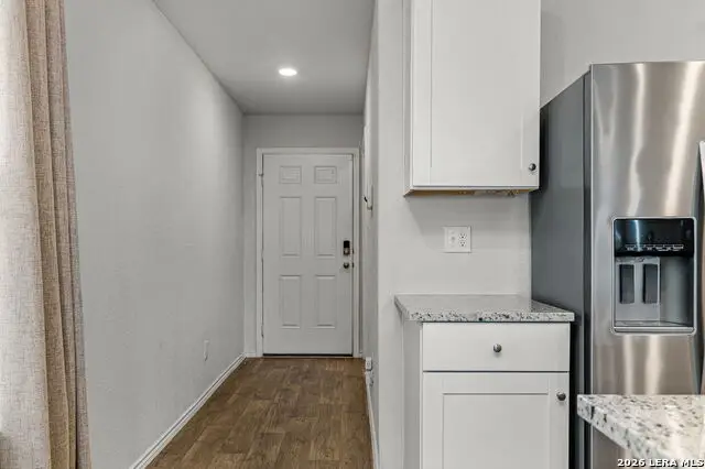 12218 Mulberry Creek, San Antonio, TX 78245 - #3