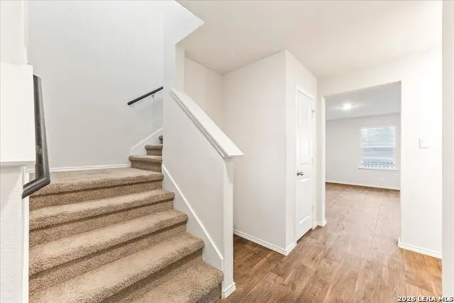 1149 Barn Swallow Way, San Antonio, TX 78253 - #3