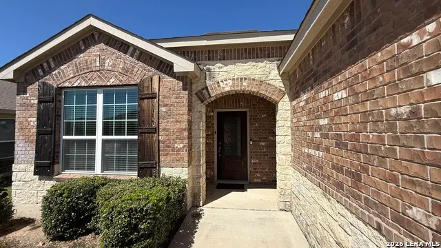 13017 River Station, San Antonio, TX 78253 - #2