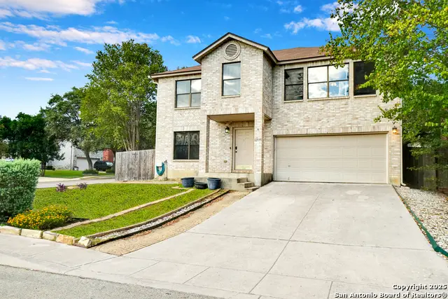 11935 Devin Chase, San Antonio, TX 78253 - #2
