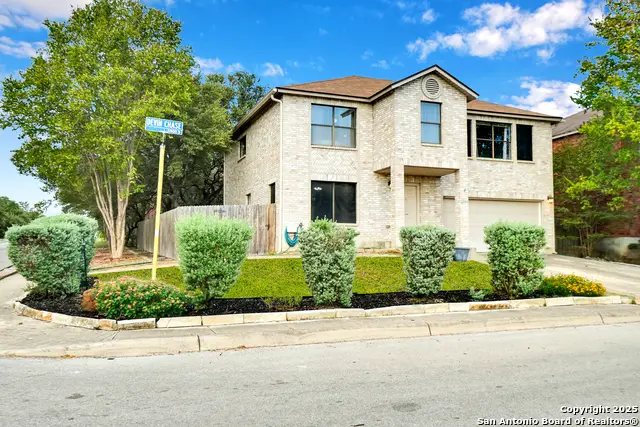 11935 Devin Chase, San Antonio, TX 78253 - #3