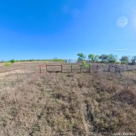0 County Road 664, Devine, TX 78016 - #2
