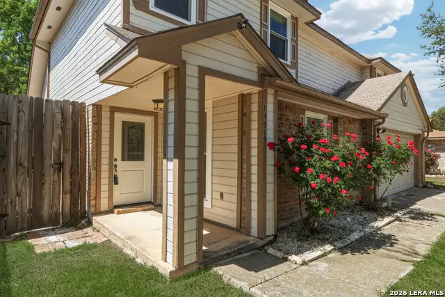 14919 Summer Susie, San Antonio, TX 78233 - #2