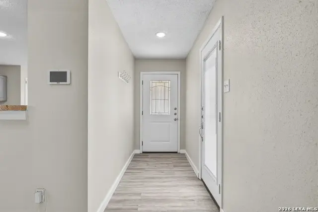 14919 Summer Susie, San Antonio, TX 78233 - #3