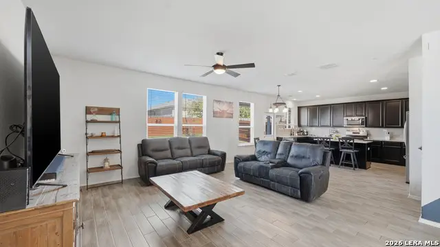 11967 Longfellow, San Antonio, TX 78254 - #3