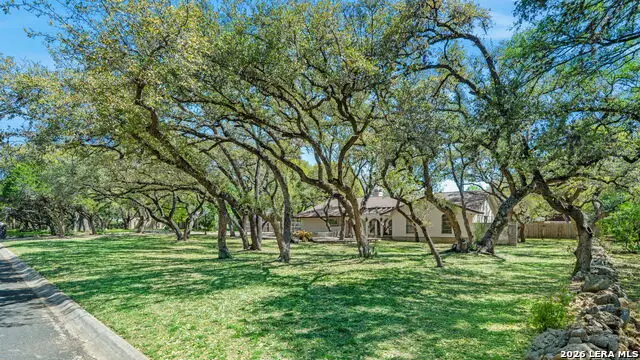 124 Mossy Cup, Shavano Park, TX 78231 - #2