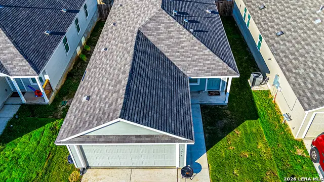 13915 Bull, San Antonio, TX 78252 - #1