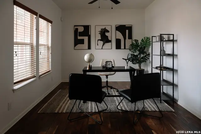 8202 Ruidosa Pass, Helotes, TX 78023 - #3