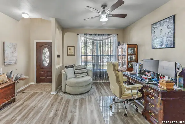 8746 Tioga, Helotes, TX 78023 - #3