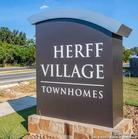 1113 Paniolo Dr, Boerne, TX 78006 - #2