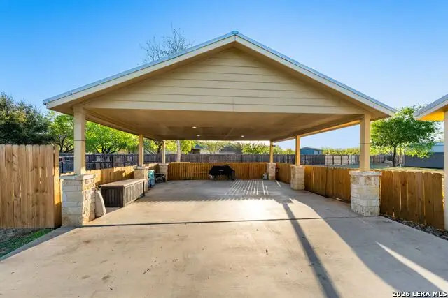 201 Bryan, Jourdanton, TX 78026 - #3