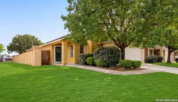 10216 Ancient Anchor, San Antonio, TX 78245