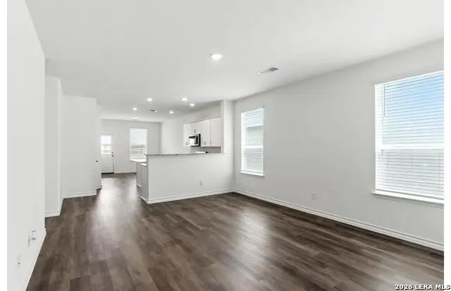 328 Jersey Lane, Boerne, TX 78006 - #2