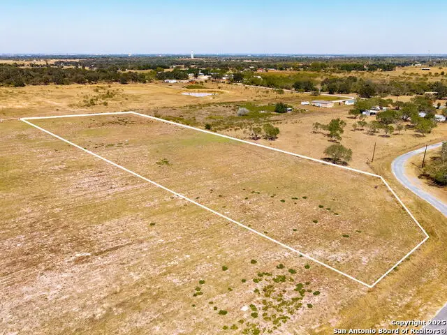 TBD Still Meadow, Seguin, TX 78155 - #3