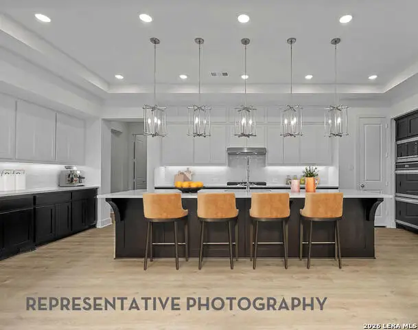 6999 Hallie Hunt, Schertz, TX 78154 - #3