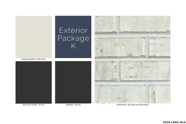 10443 White Hart Lane, Converse, TX 78109 - #2