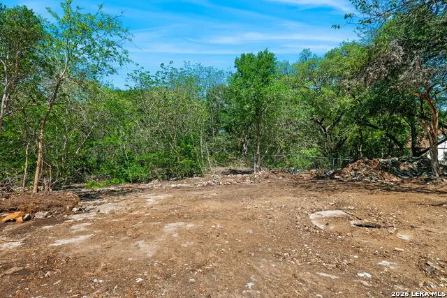 12263 Grapevine St, San Antonio, TX 78245 - #3