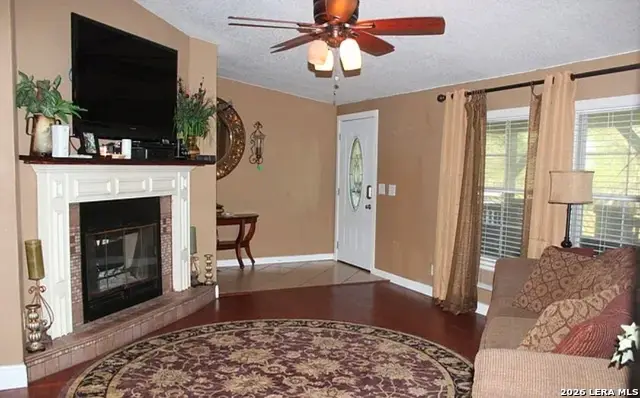 307 Homeridge, La Vernia, TX 78121 - #3