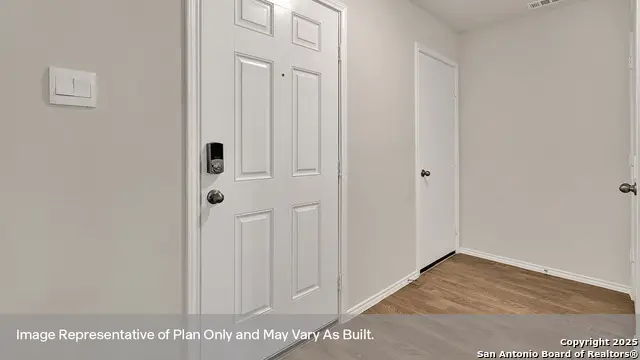 204 Surrey Oaks, Maxwell, TX 78656 - #3