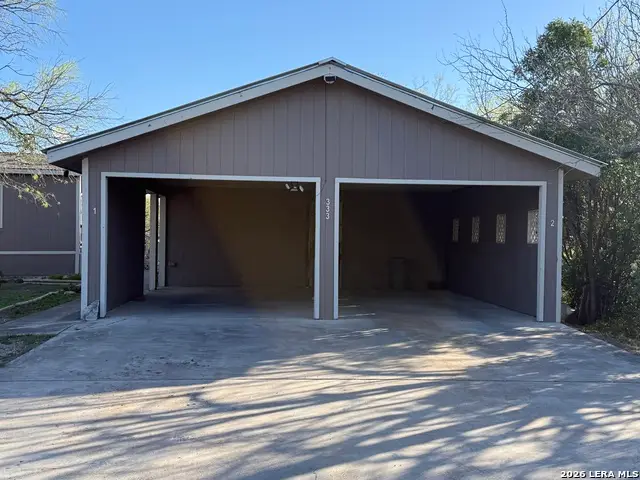 333 Fairway Circle, Brackettville, TX 78832 - #2